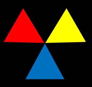 couleurs-primaires-rouge-jaune-bleu