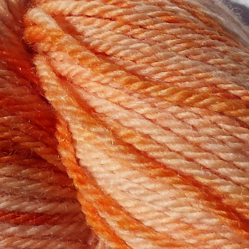 alun-mordant-chimique-laine-garance-mérinos-orange-teinture-naturelle