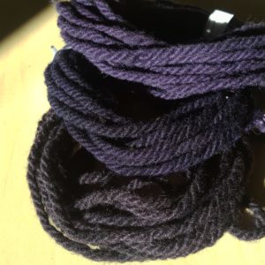 couleurs-vie-teinture-laine-fil-tricoter