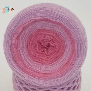 laine-gradient-violet-rose-naturelle-france-couleurs-bonnieure