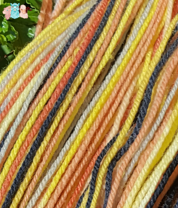 laine-merinos-alpaga-couleurs-bonnieure-france